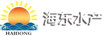 AǵVұC(j)е޹˾